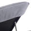 Mairim Beach Towel-1320256422