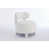 Blanc est en rupture de stock