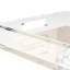 Monkey Large Jungle Acrylic Rectangle Decorative Tray-2024564468-2021150939