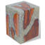 Siddharth Accent Stool