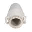 Vase craquelé en terre cuite de 11 po August Grove®-1973530071-1973528512