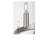 Mirla Six Light Chandelier-125544894-125544896