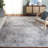 Vogue Performance Abstract Rug-701672476