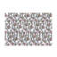 Cactus Table Placemat 14x20 Inch-909481794