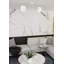 Norway Flush Mount-1814525837