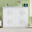 Grand lit escamotable mural-1702361887-1702361886
