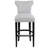 Canonbury Carleton 31" Bar Stool-1265126502