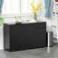 Tethys 117cm Sideboard-873873375