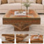 Table basse moderne-1236181316