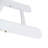 Malibu Adirondack Chair-1174403630