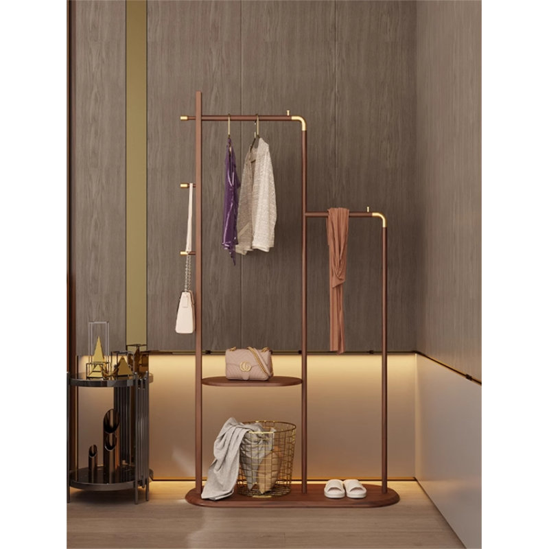 Portemanteaux Nordic Luxury