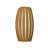LED Flush Mounted Sconce-99954478-68926969-99954482
