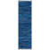 Prater Cotton Striped Indoor Rug