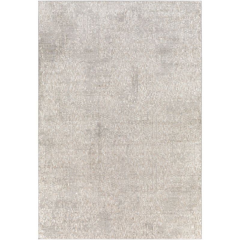 Chesham Southwestern Indoor Rug, Rectangle 12' x 15'