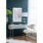 Quinleigh Table Lamp
