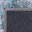 Tapis lavable Bungalow Bungalow-2024138945