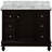 42'' Single Bathroom Vanity with Top-1136859819-1136859817