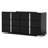 Duckworth 6-Drawer Dresser-101025499