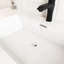 Meuble-lavabo mural 48 po avec lavabo-1785659253