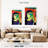 Leisha Modern Thinking Woman