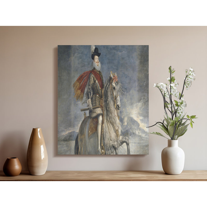 Wrapped Canvas Print Set
