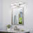 3-Light Bathroom Dimmable LED Vanity Light-1077882002