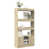 Sonoma Oak is out of stock