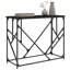 100cm Console Table-94006684