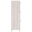 Armoire de rangement pour chaussures Hamar-386795140