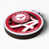 Crimson Tide d'Alabama
