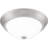 Flemming Glass Flush Mount-959610270-959610271