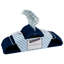 Cintre en plastique antidérapant pour enfant / robe / chandail Timothy-1042898183-977778415