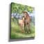 «August Family®» par Kathleen Parr, August Grove-951142500