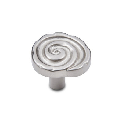 Poignée tourbillon CK Series