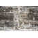 Aaliyah Abstract Area Rug