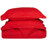 Luxor Treasures 100% Cotton Sateen Weave Striped - Set of 3-4569694-4569693