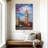 Nicci Big Ben Tower-108509001