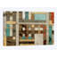 « secret perdu », impression sur toile-31289930-73207134-73207140
