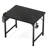 Geneveive Metal Base Writing Desk-854219711-854219704