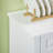 Sideboard Buffet Cabinet