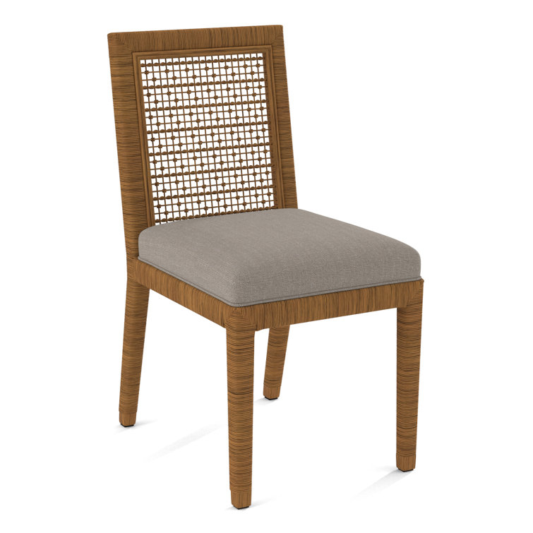 Chaise d'appoint Glinda