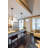 Rincon 1 - Light Single Pendant