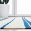 Ralph Lauren Sagaponeck Stripe Wool Striped Rug-26627979