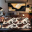 Polyester Desk Pad-611651795