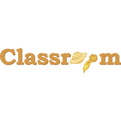 Adhésif décoratif classe