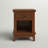 18'' W Nightstand-877567351