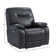 Axel 42" Wide Standard Recliner