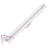 VidaXL Cable Cover-98181725