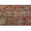Tapis en laine surdimensionné 7 x 9