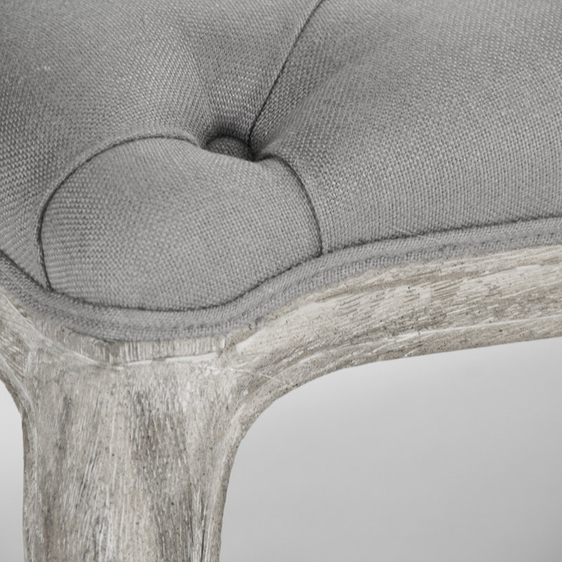Maison Ottoman
